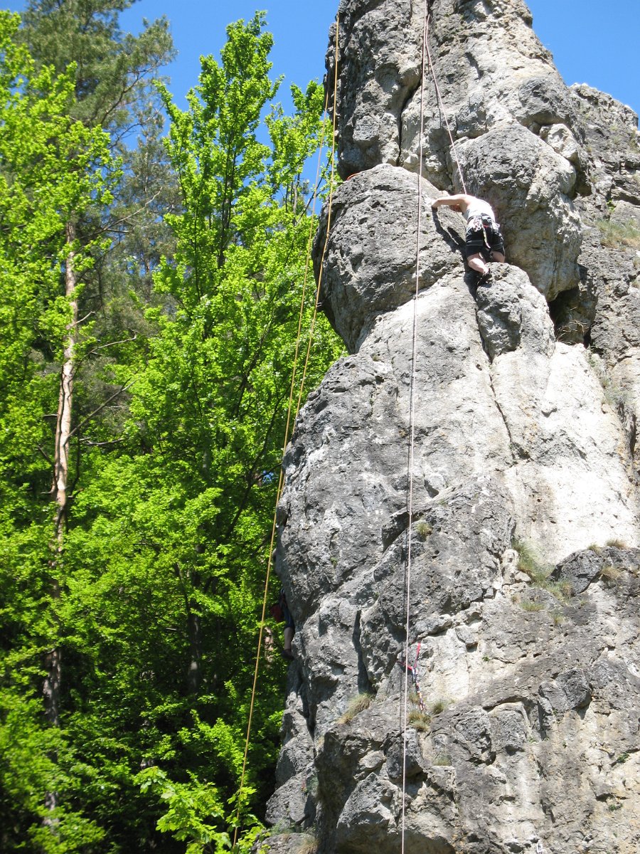 IMG_3232.JPG