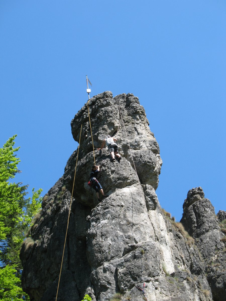 IMG_3237.JPG
