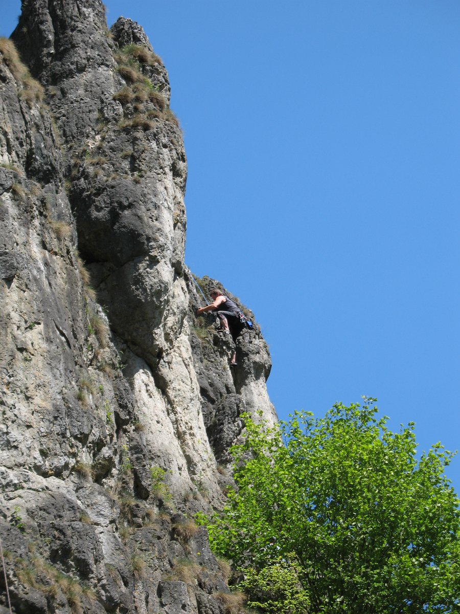 IMG_3243.JPG