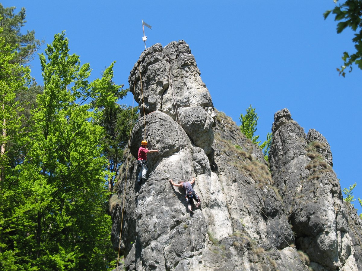 IMG_3257.JPG