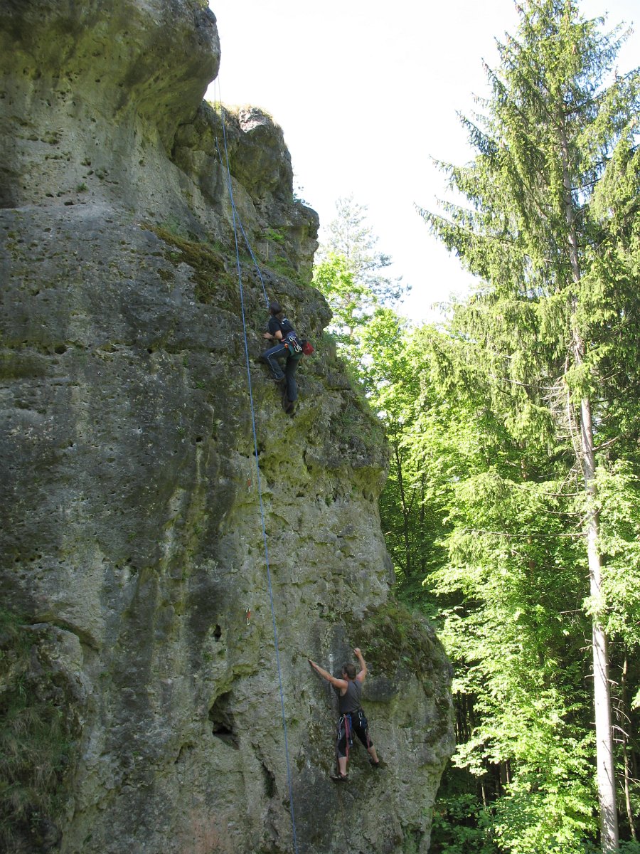 IMG_3289.JPG