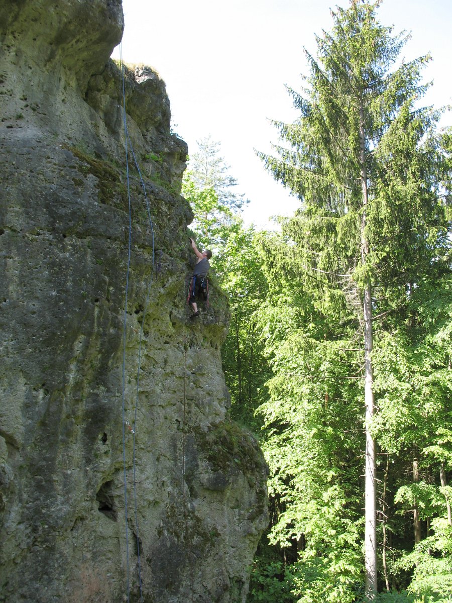 IMG_3297.JPG