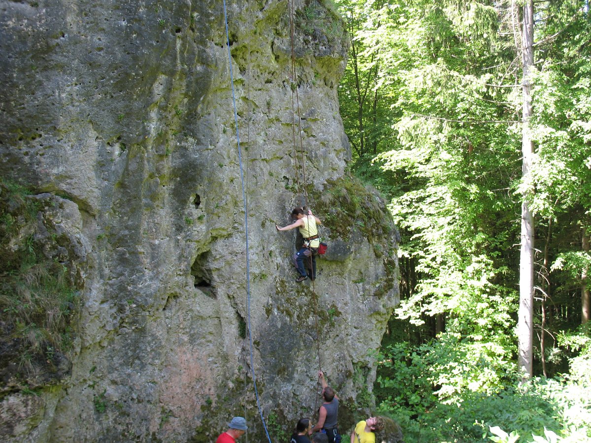 IMG_3333.JPG