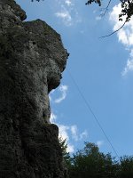 100_3675