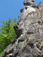 IMG_3213