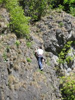 IMG_3216