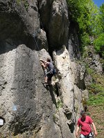 IMG_3224