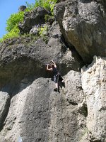 IMG_3228