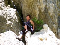 IMG_3230