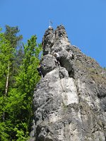 IMG_3235