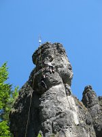 IMG_3237