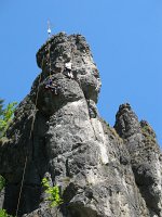 IMG_3238