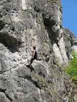 IMG_3252