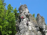 IMG_3258