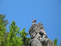 IMG_3272