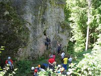 IMG_3282
