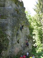 IMG_3288