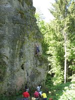 IMG_3293