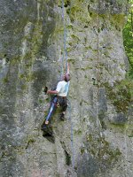 IMG_3300