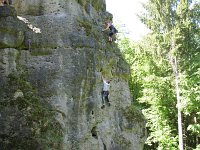 IMG_3302