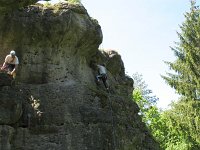 IMG_3304