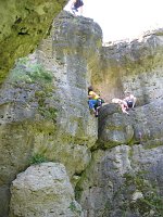IMG_3313