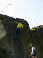 IMG_3326