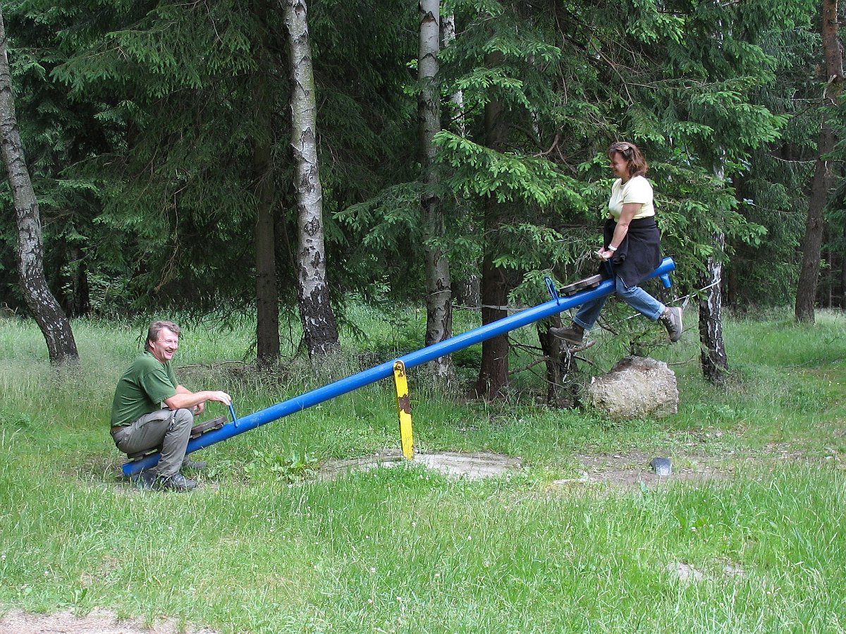 IMG_3547.JPG