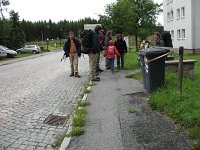 IMG_3475