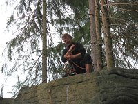 IMG_3497
