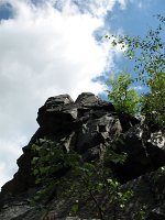 IMG_3506