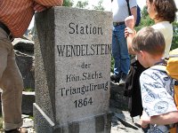 IMG_3524