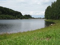 IMG_3570