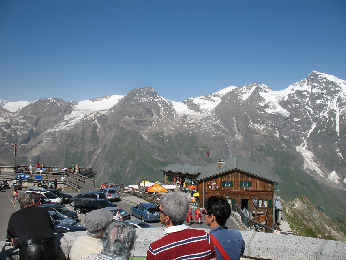 IMG_4157.jpg