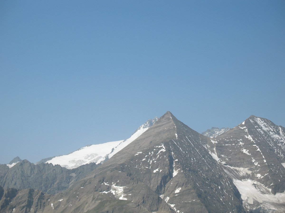 IMG_4169.jpg