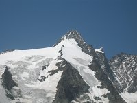 IMG_4183