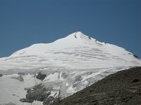IMG_4195