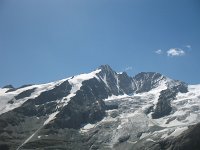 IMG_4196