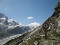 IMG_4227