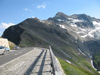 IMG_4253