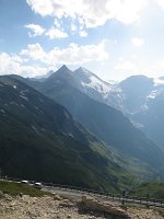 IMG_4257