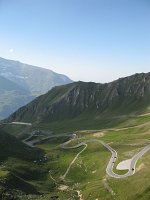 IMG_4263