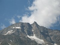 IMG_4293