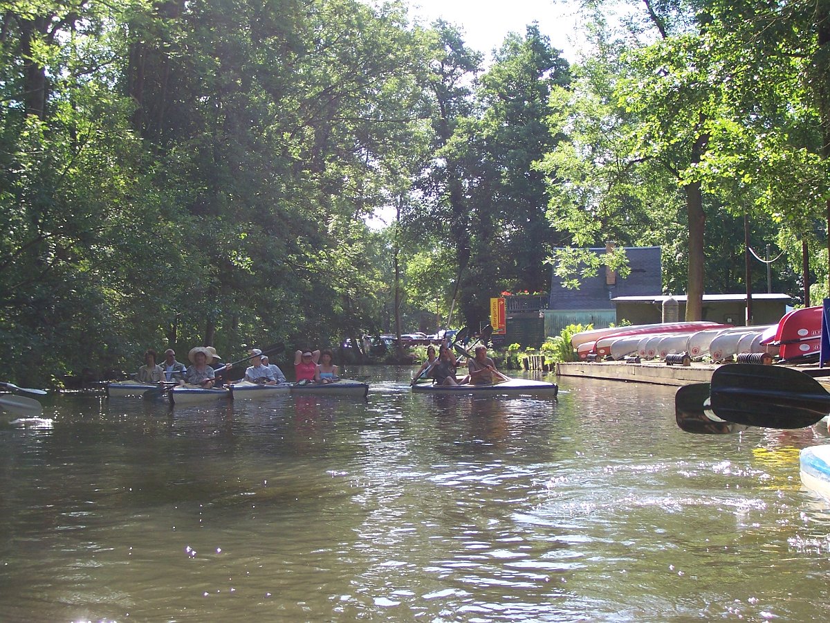 100_3976.JPG