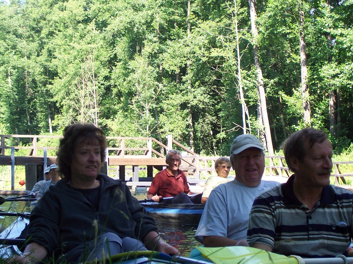 100_3985.JPG