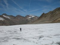 IMG_4492