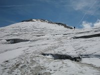 IMG_4495