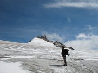 IMG_4499