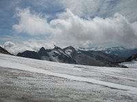 IMG_4502