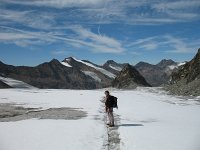 IMG_4512